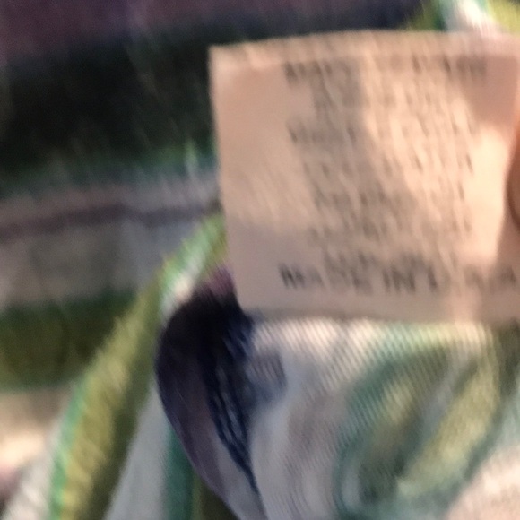 David cline super soft shirt - Picture 6 of 6